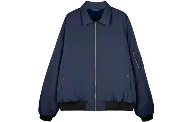 COMOWA cleanfitbomber