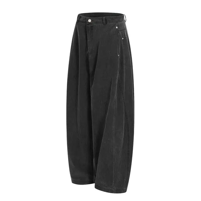 HIPHOPPUNKS cleanfit