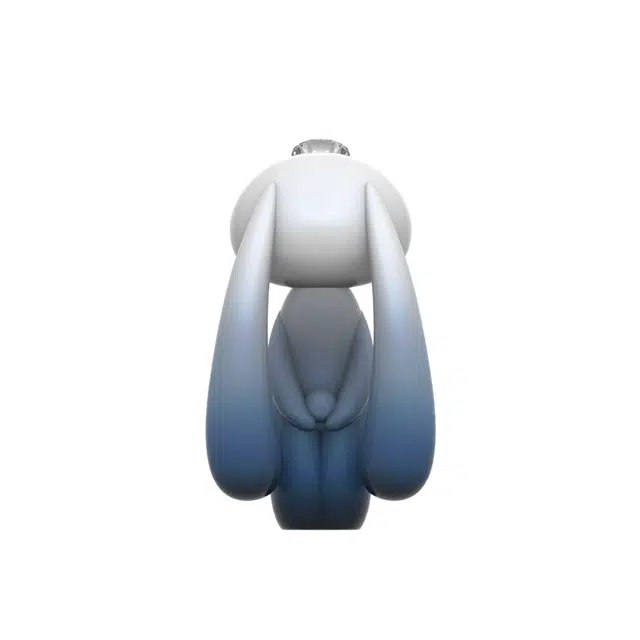 ITU KEEP FEELING 11cm