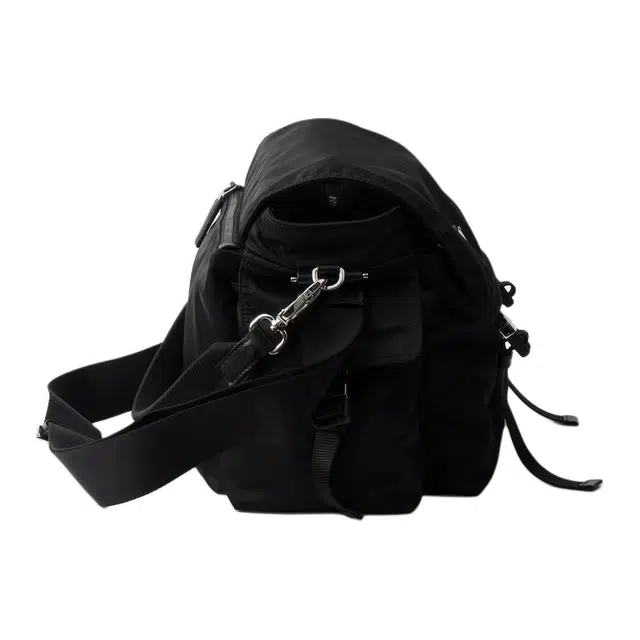 PRADA Re-Nylon