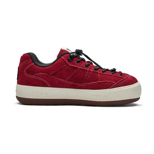 phenix URBAN