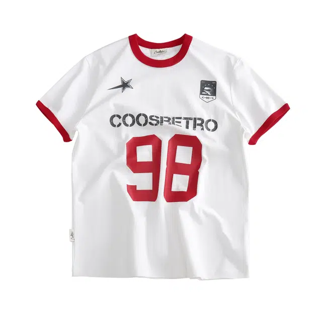 CoosRetro 7AT