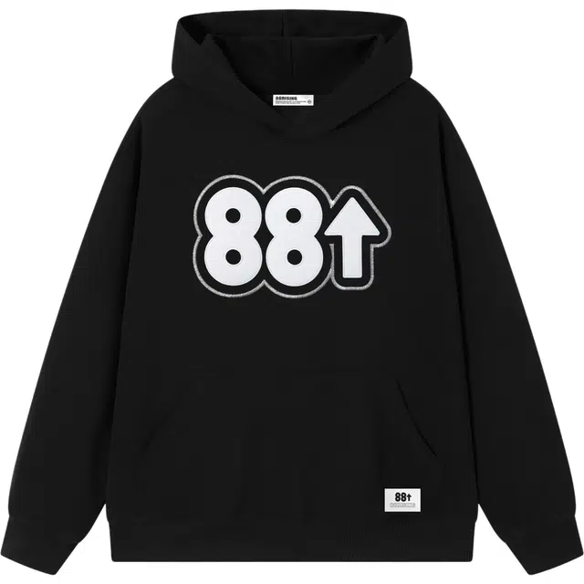 88rising logo