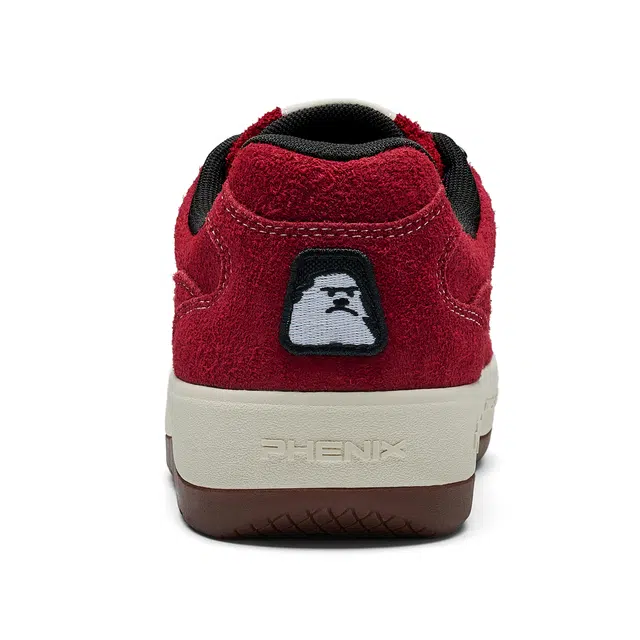 phenix URBAN