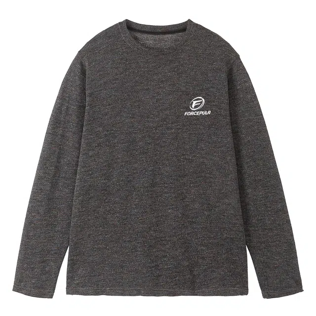 FORCEPULR T