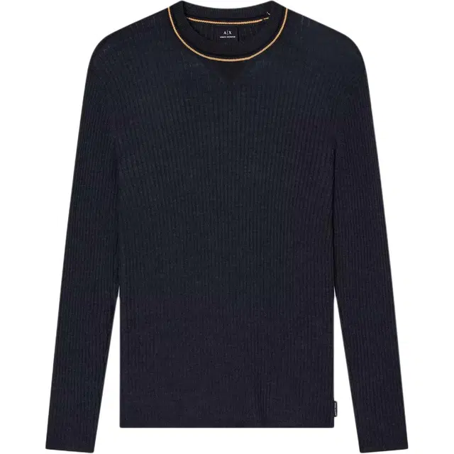 ARMANI EXCHANGEAE FW25