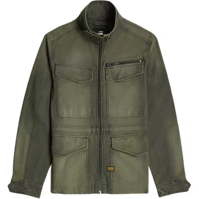 G-STAR RAW