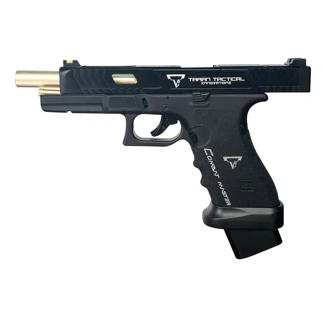 G34TTI
