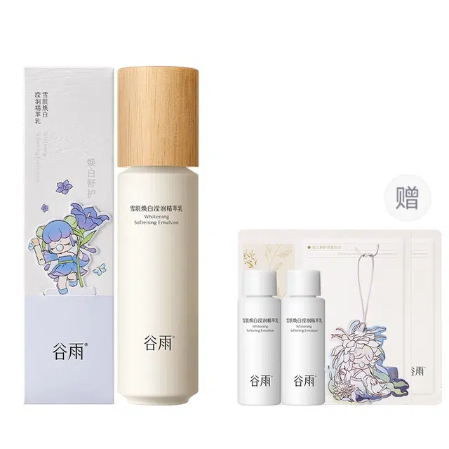 100ml