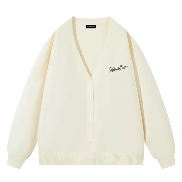 KADAKADA SUITE logoV