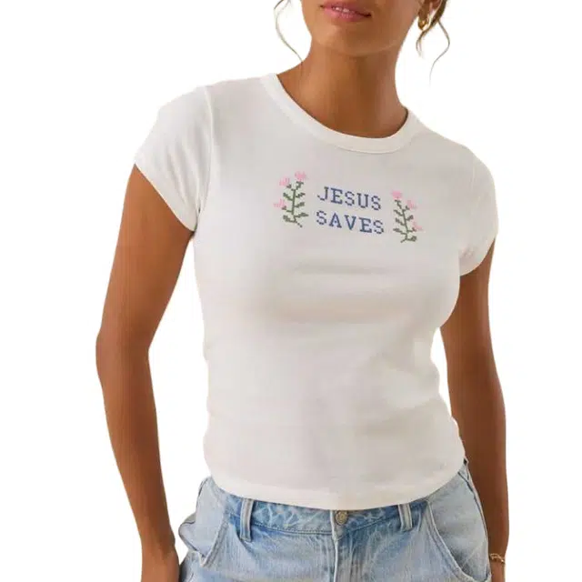 ALTAR'D STATE T