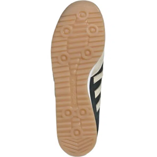 adidas Originals SL 72 RS