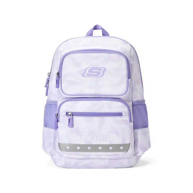 Skechers 22L