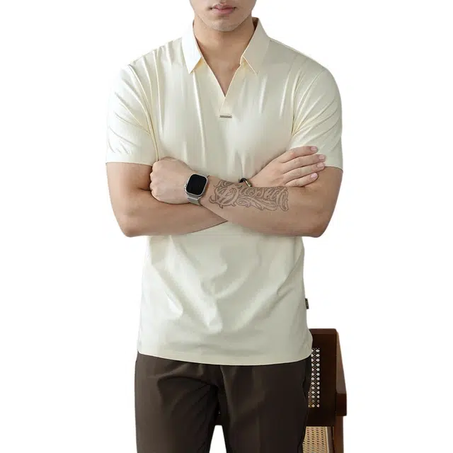 PERDONTOO Polo