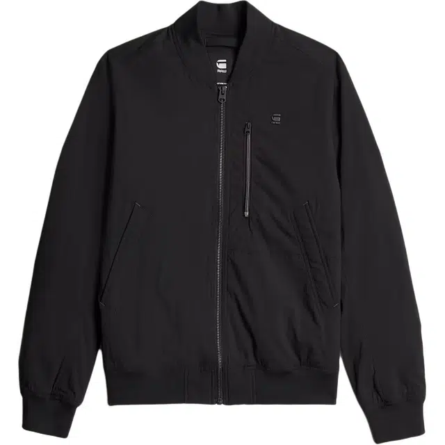 G-STAR RAW