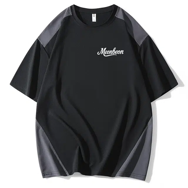 MEONBEON T