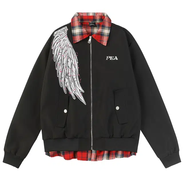PEA