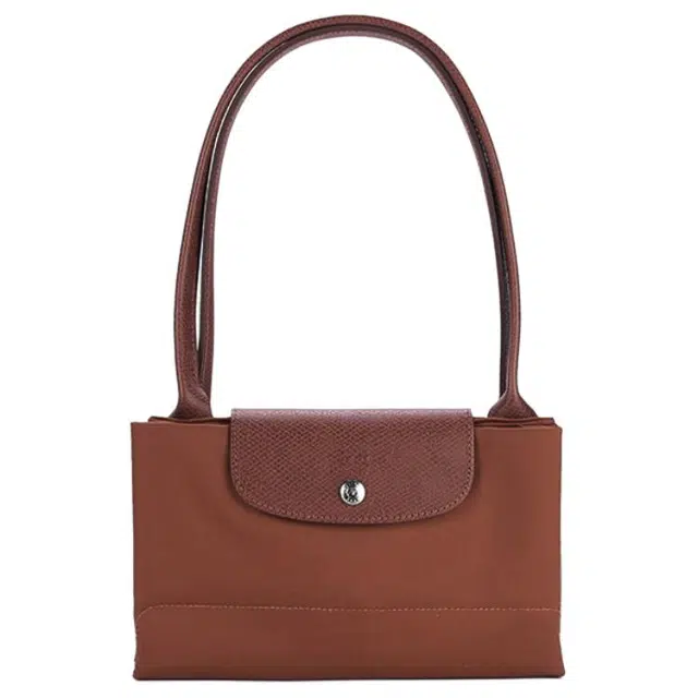 LONGCHAMP Le Pliage Green 31