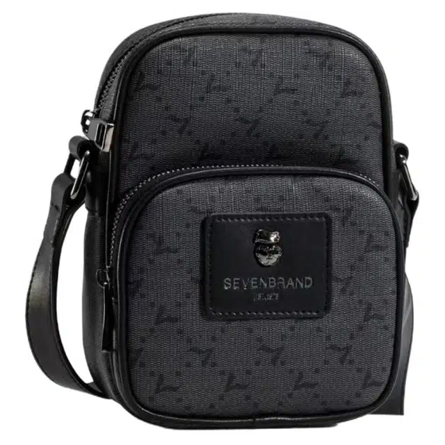 Septwolves Crossbody Bag