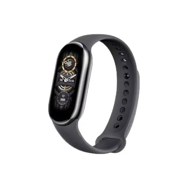 Biocirca TPU Xiaomi1098NFC