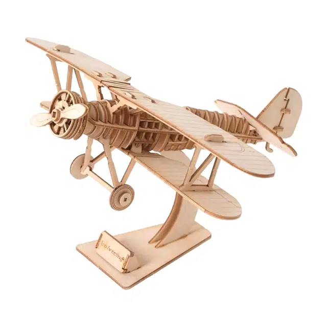 3D3DDIY 0-300pcs TMY-WY314