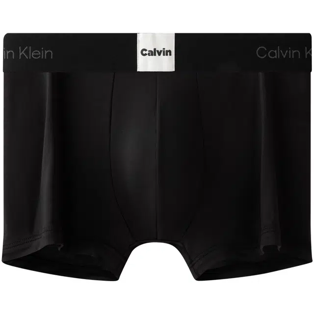 CALVIN KLEIN 1