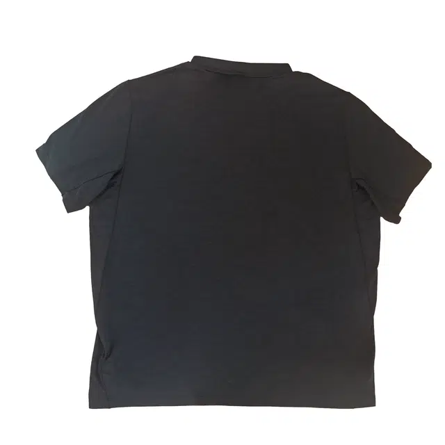 Arcteryx CORMAC logoPolo