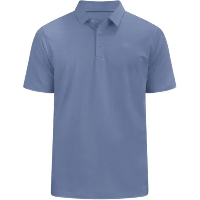 lululemon Polo