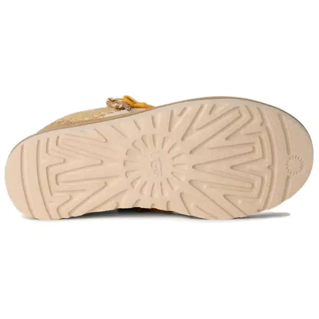 UGG Lowmel Biarritz