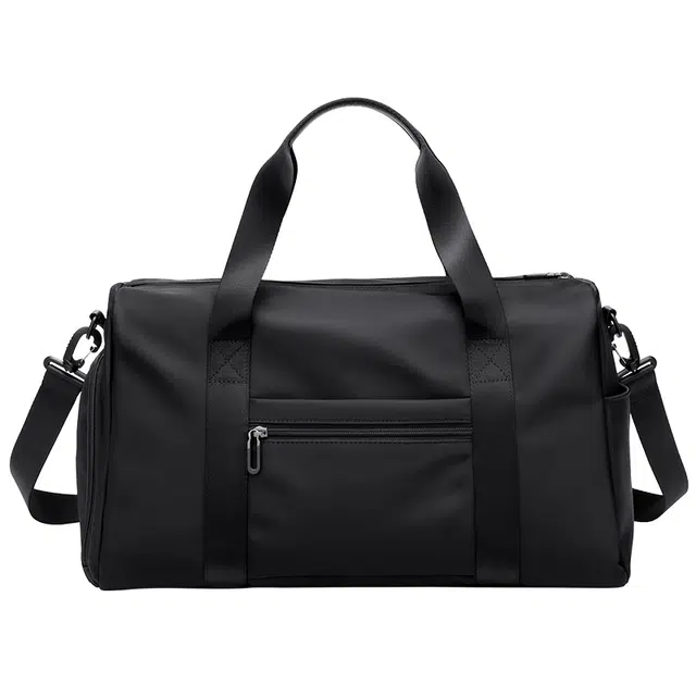 POLO 29L