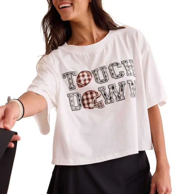 ALTAR'D STATE T