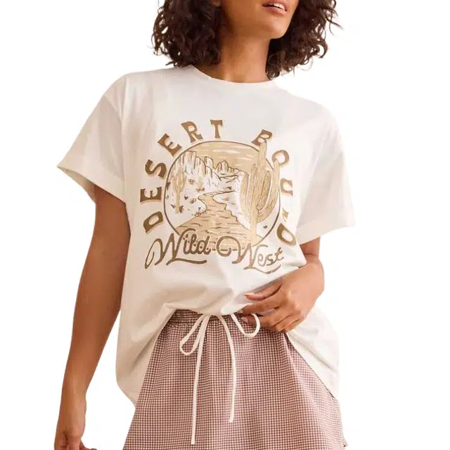 ALTAR'D STATE T