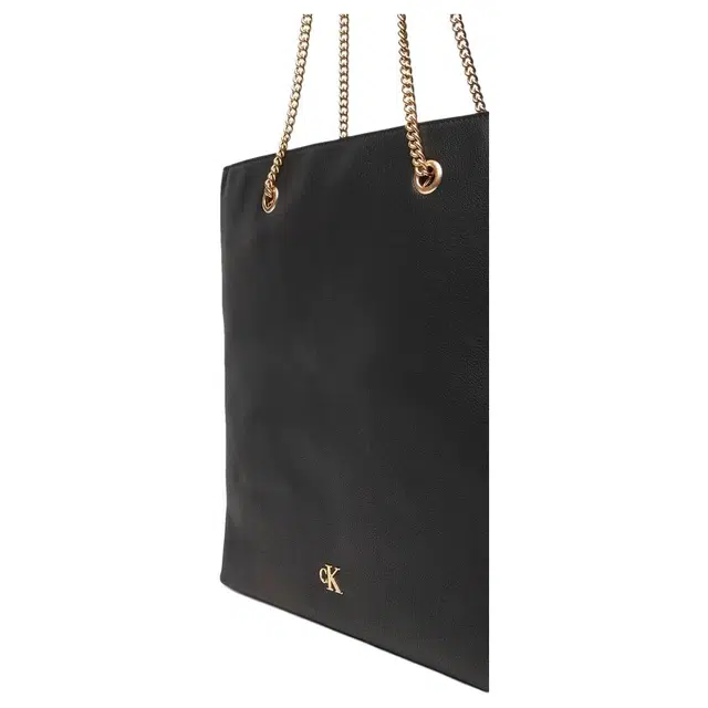 CALVIN KLEIN Tote