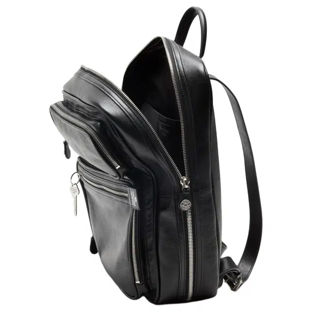 Acne Studios Camero