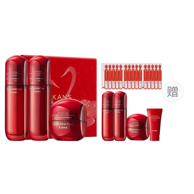 100ml+100ml+50g+