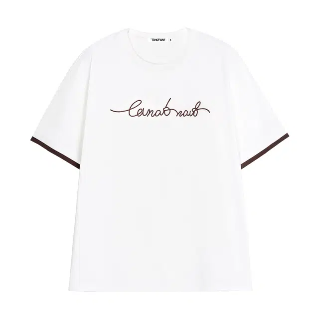 CANOTWAIT_ LOGOT