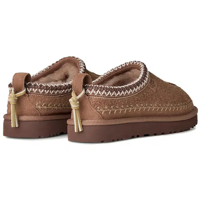 UGG Tasman Biarritz