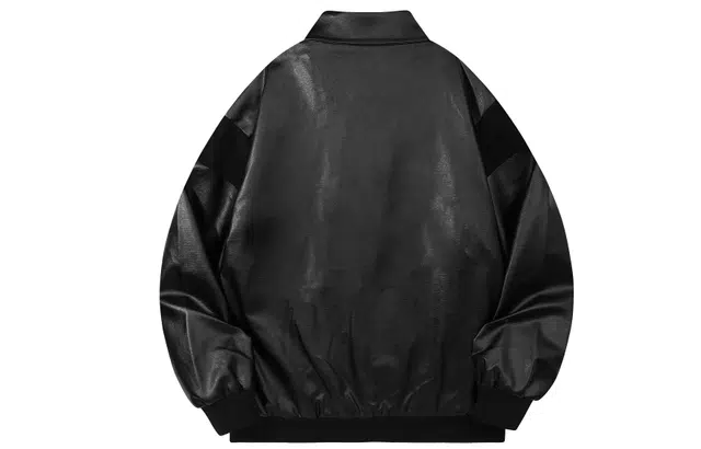 Kawasaki Cleanfit