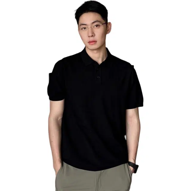 CARE NOTE Polo