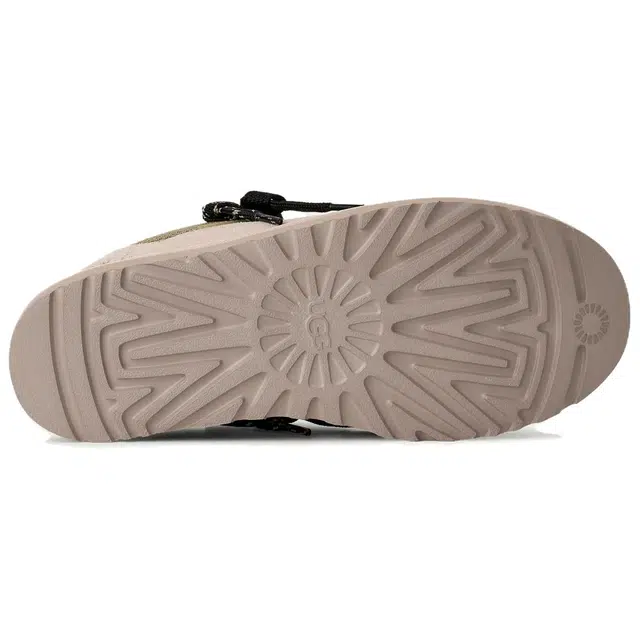 UGG Lowmel