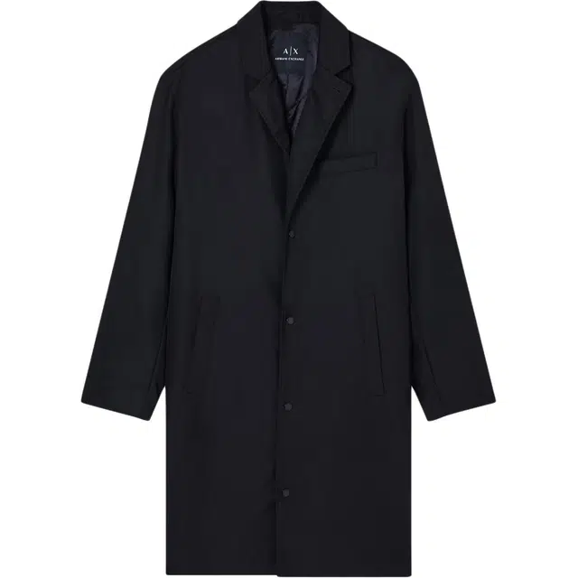 ARMANI EXCHANGEAE