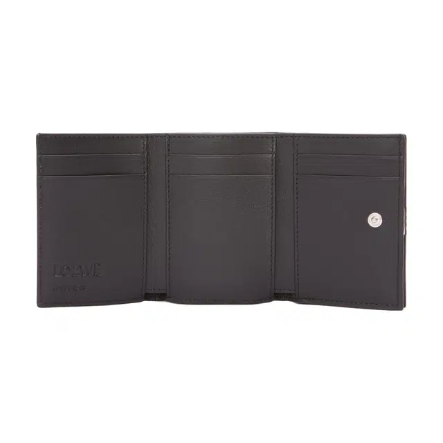 LOEWE Anagram