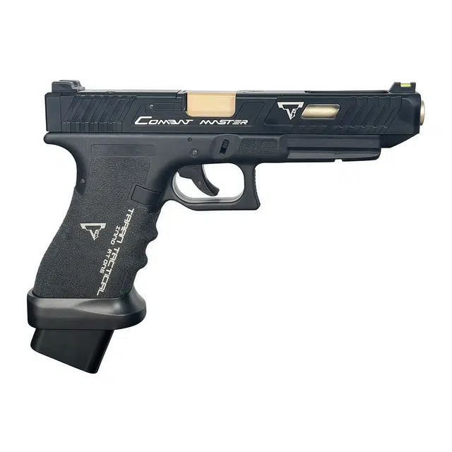 G34TTI