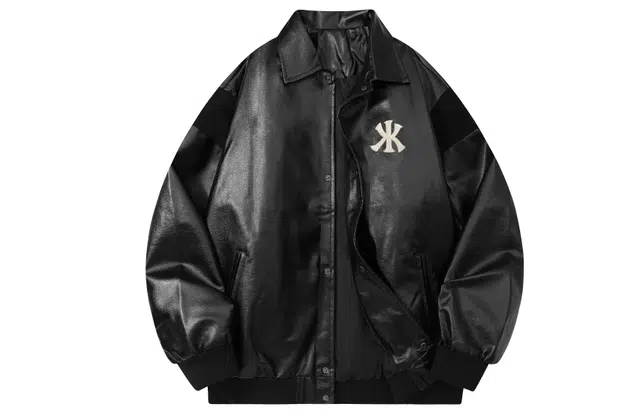 Kawasaki Cleanfit
