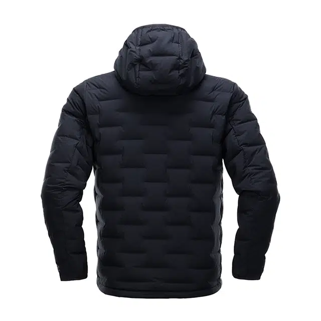 HIMALAYA 7004 coats