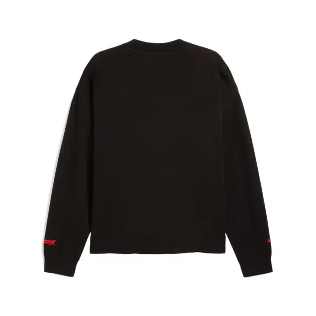 PUMA F1® Sweatshirt