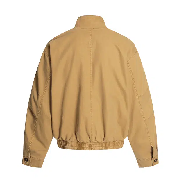 HIPHOPPUNKS cleanfit
