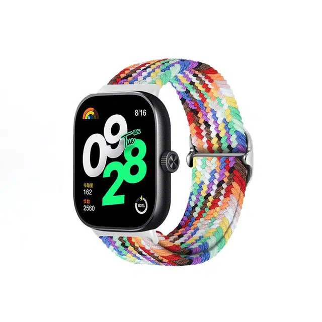 9Pro