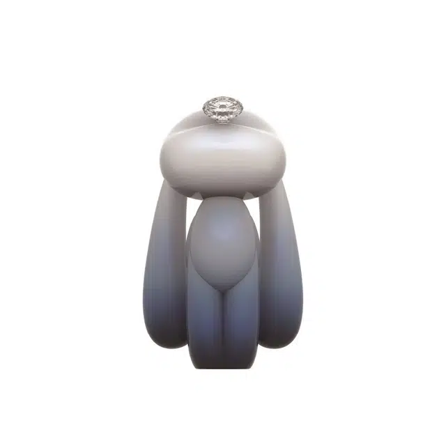 ITU KEEP FEELING 11cm