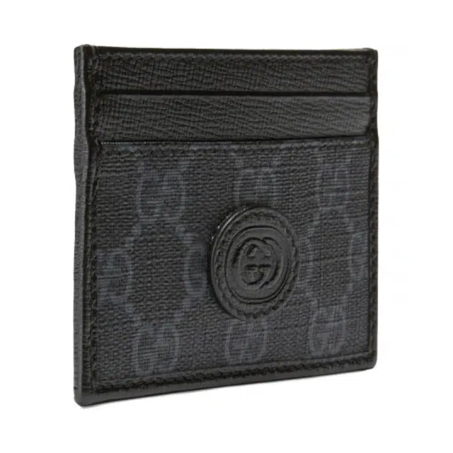 GUCCI LogoG